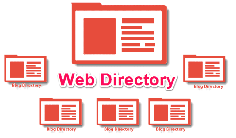 7 reasons to use a link directory in 2022
