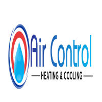 Air Control Heating And Cooling