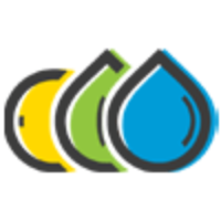 More Then A Maid - Cleaning Company